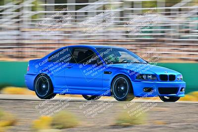 media/Oct-18-2025-Extreme Speed (Sat) [[d6d7e1fef1]]/Group 5/Session 3 (Turn 1)/